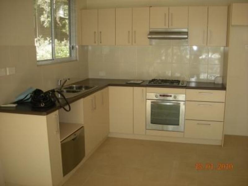 Unit 2/8 Kalinya Street, Newport NSW 2106