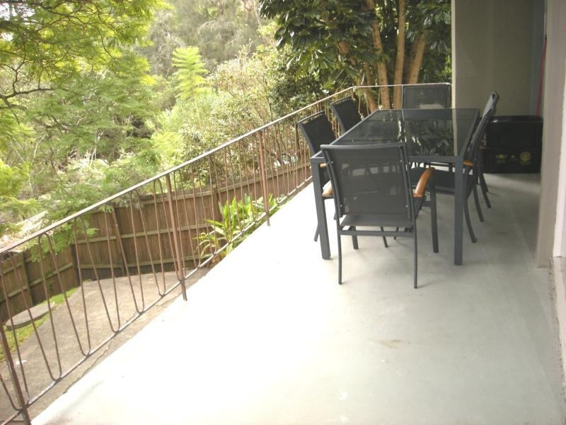 Unit 2/8 Kalinya Street, Newport NSW 2106