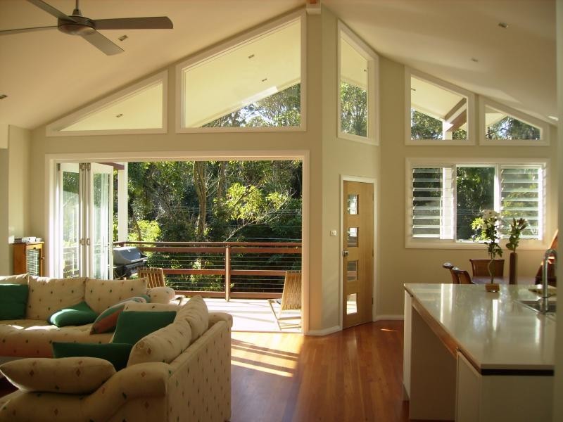 55 IRRAWONG ROAD, North Narrabeen NSW 2101