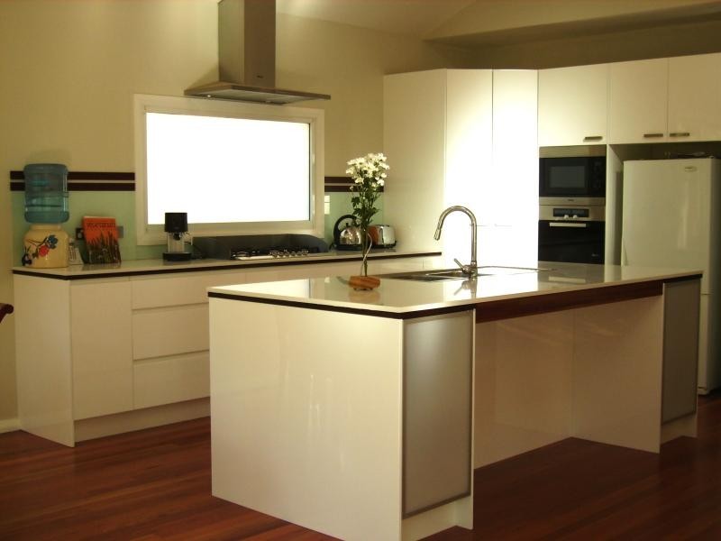 55 IRRAWONG ROAD, North Narrabeen NSW 2101