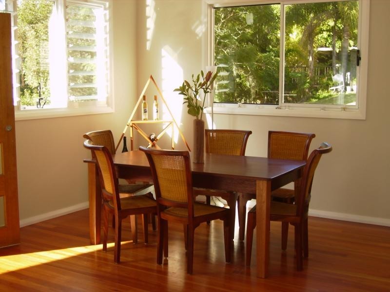 55 IRRAWONG ROAD, North Narrabeen NSW 2101