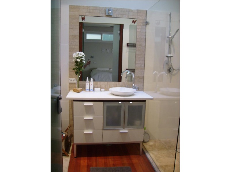 55 IRRAWONG ROAD, North Narrabeen NSW 2101