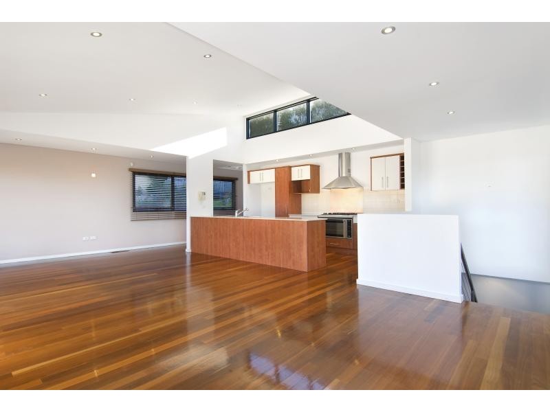 4A WOLBAH PLACE, Cromer NSW 2099