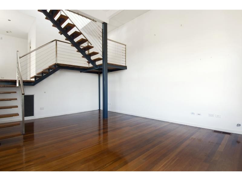 4A WOLBAH PLACE, Cromer NSW 2099