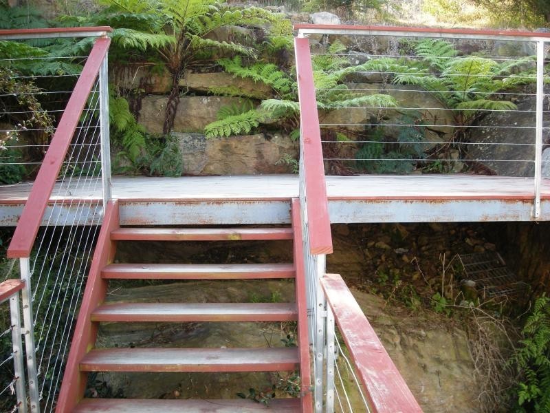 4A WOLBAH PLACE, Cromer NSW 2099