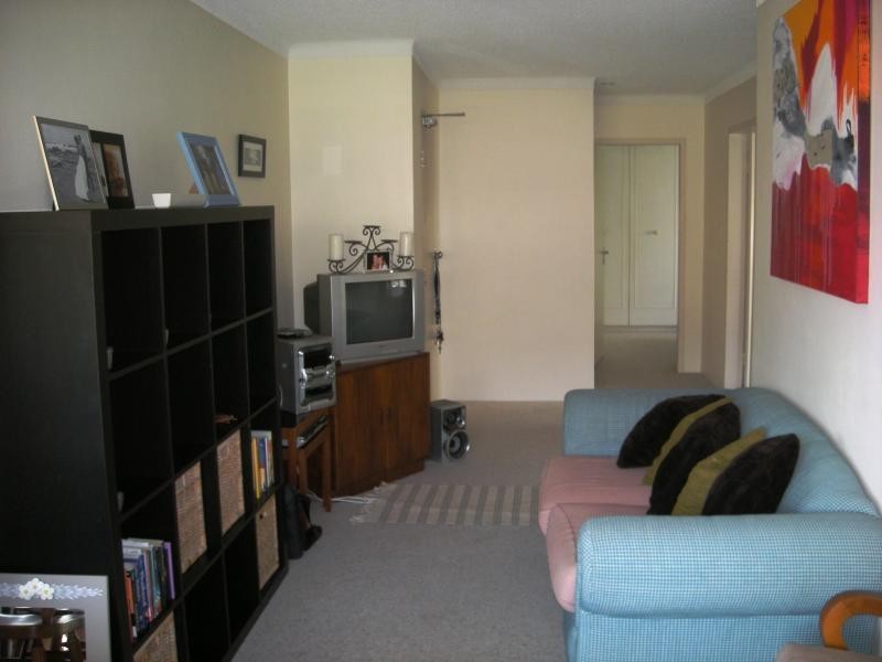 Unit 18/45-49 Campbell Parade, Manly Vale NSW 2093