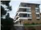 Unit 3/83 Howard Avenue, Dee Why NSW 2099