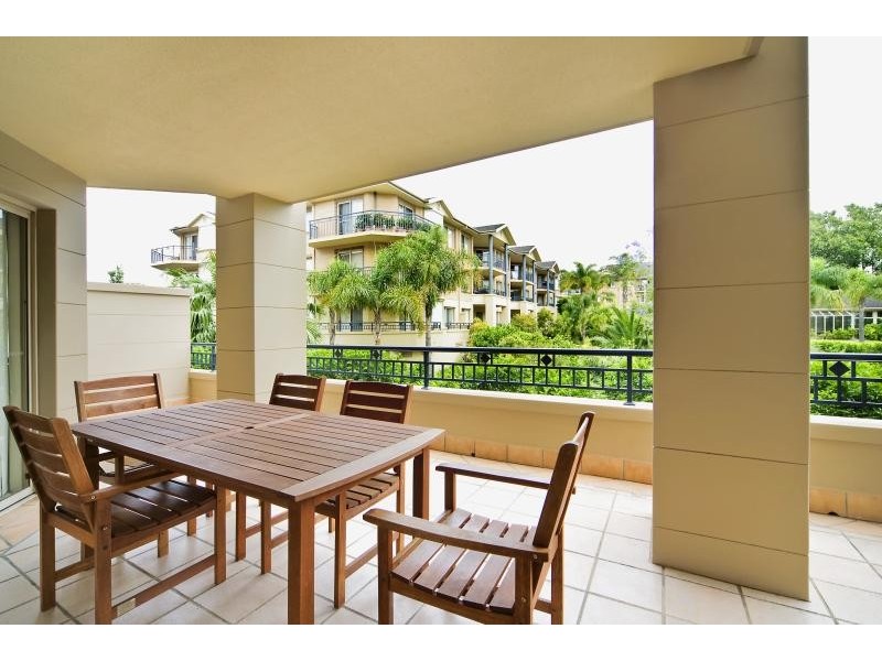 111/8 Koorala Street, Manly Vale NSW 2093