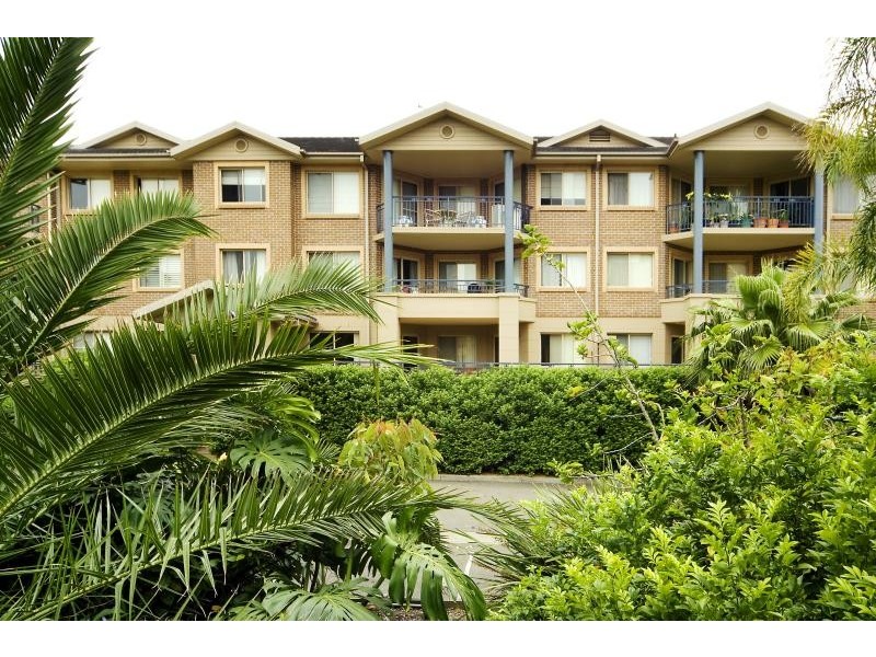 111/8 Koorala Street, Manly Vale NSW 2093