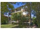 5/61 Spit Road, Mosman NSW 2088