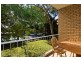 5/61 Spit Road, Mosman NSW 2088