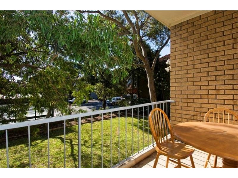 5/61 Spit Road, Mosman NSW 2088