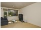 5/61 Spit Road, Mosman NSW 2088