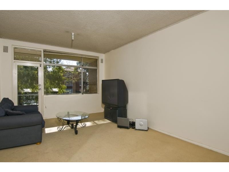 5/61 Spit Road, Mosman NSW 2088