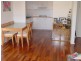 12/44 Howard Ave, Dee Why NSW 2099