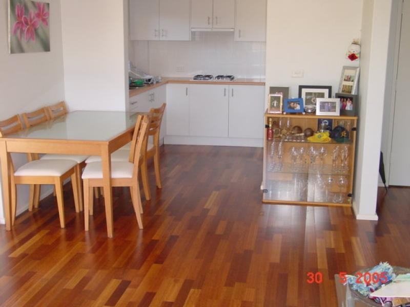 12/44 Howard Ave, Dee Why NSW 2099