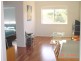 12/44 Howard Ave, Dee Why NSW 2099