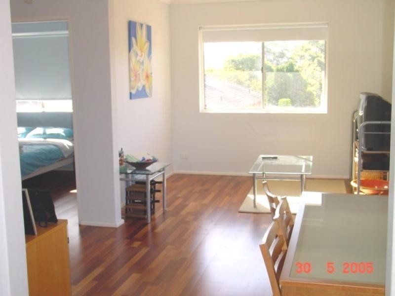 12/44 Howard Ave, Dee Why NSW 2099