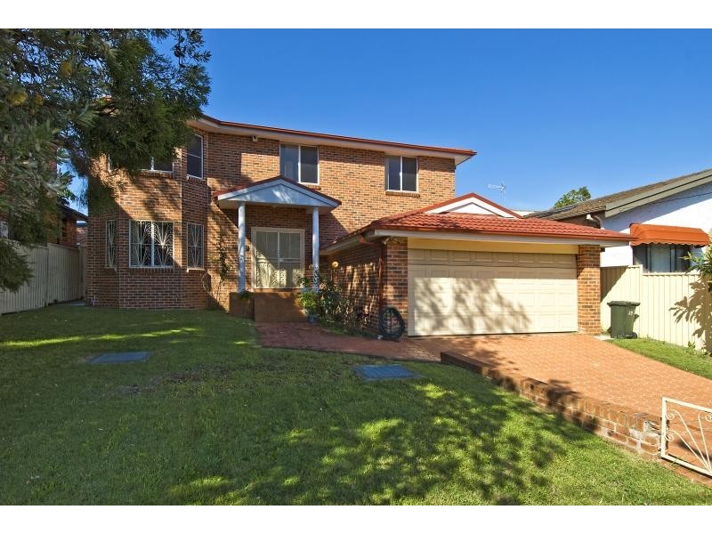29 Lovett Street, Manly Vale NSW 2093