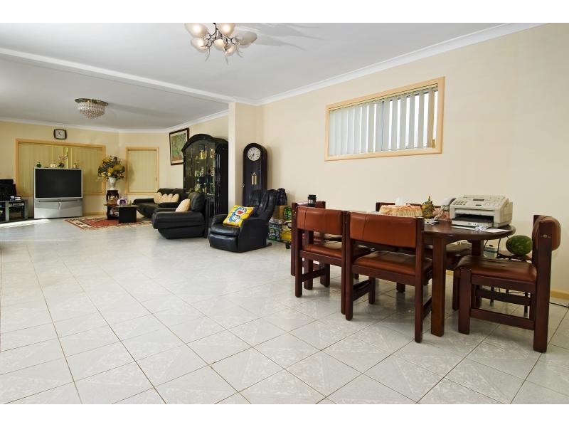 29 Lovett Street, Manly Vale NSW 2093