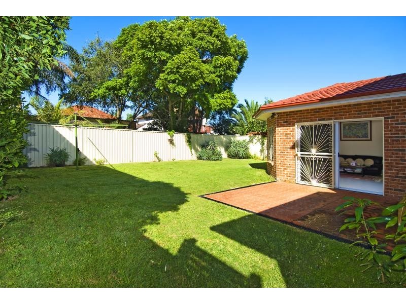 29 Lovett Street, Manly Vale NSW 2093