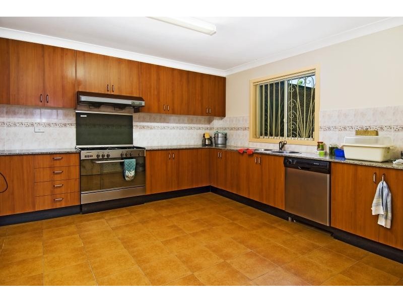 29 Lovett Street, Manly Vale NSW 2093