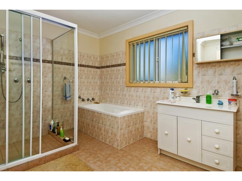 29 Lovett Street, Manly Vale NSW 2093