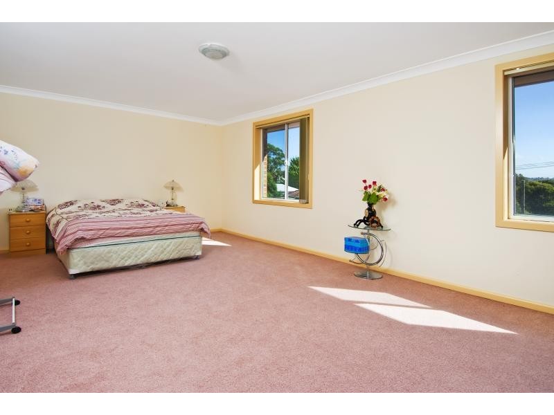 29 Lovett Street, Manly Vale NSW 2093