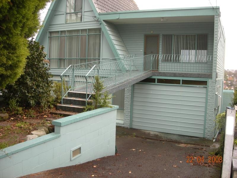 16 Ilford Road, Frenchs Forest NSW 2086