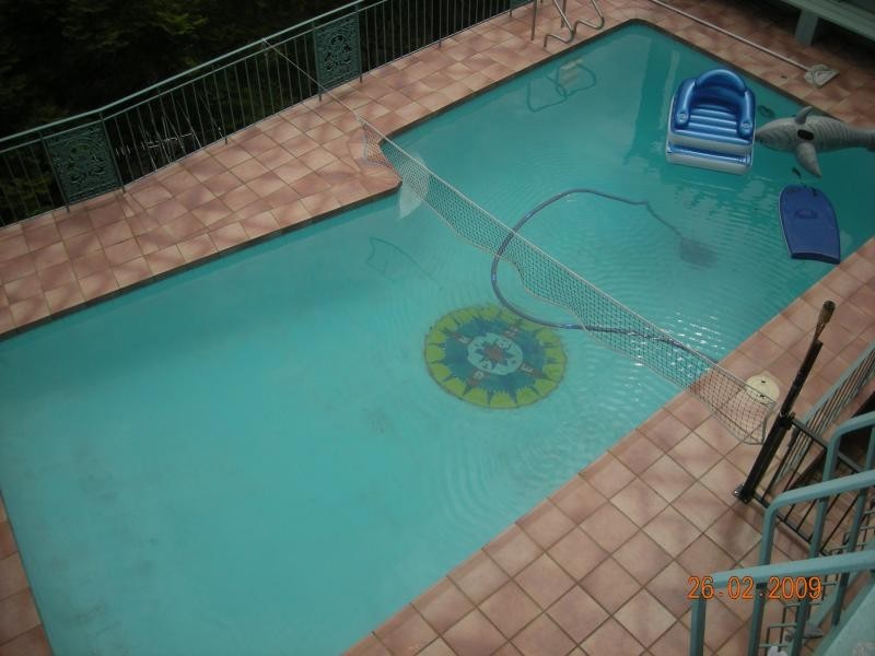 16 Ilford Road, Frenchs Forest NSW 2086