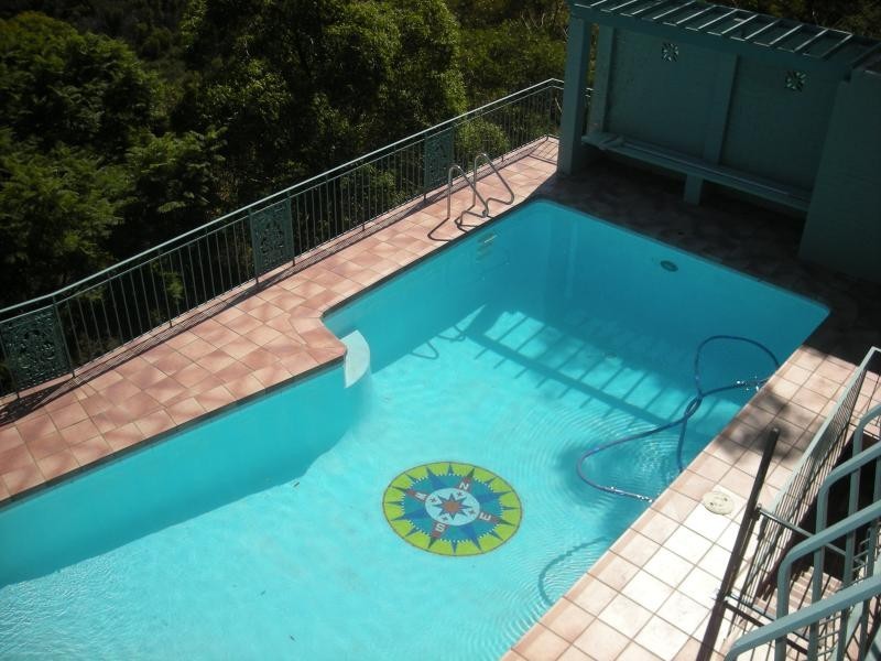 16 Ilford Road, Frenchs Forest NSW 2086