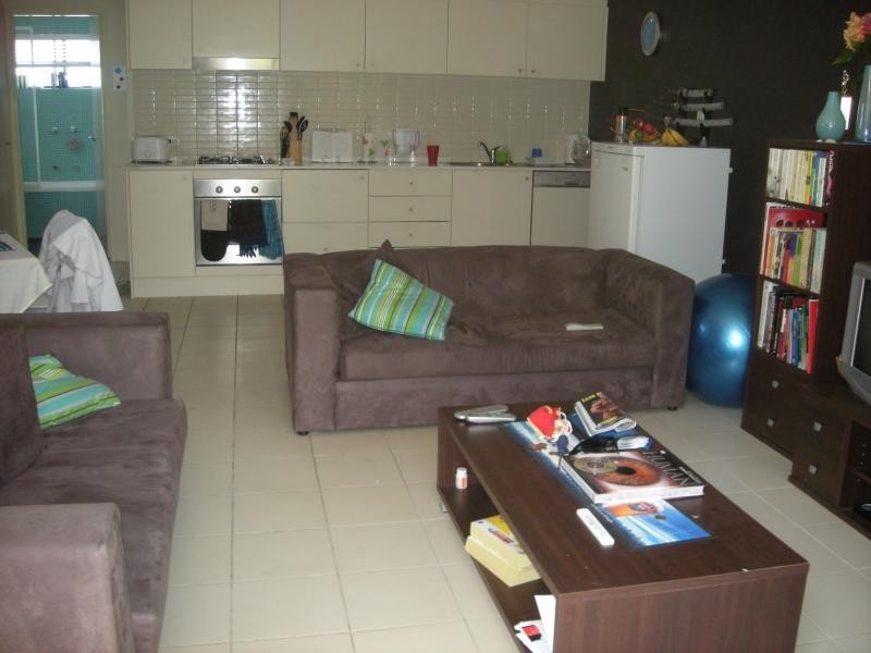 1/14 Federal Parade, Brookvale NSW 2100