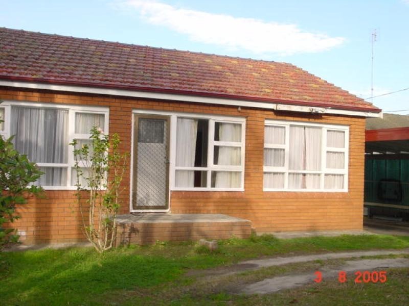 229 Fisher Road, Cromer NSW 2099