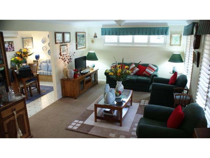 2/44 Consul Road, Brookvale NSW 2100