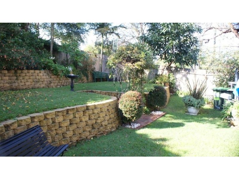 2/44 Consul Road, Brookvale NSW 2100