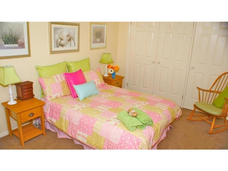 2/44 Consul Road, Brookvale NSW 2100