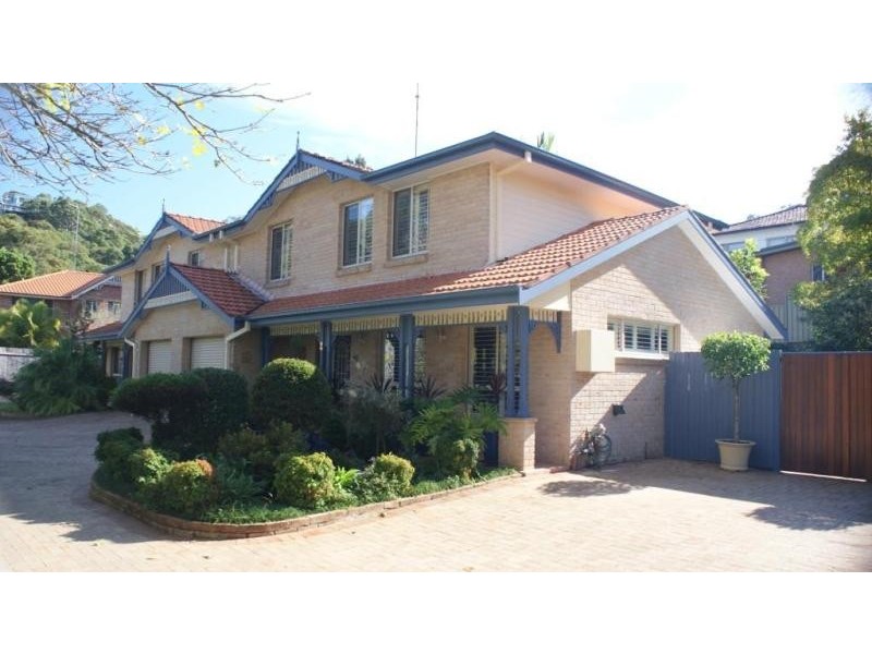 2/44 Consul Road, Brookvale NSW 2100