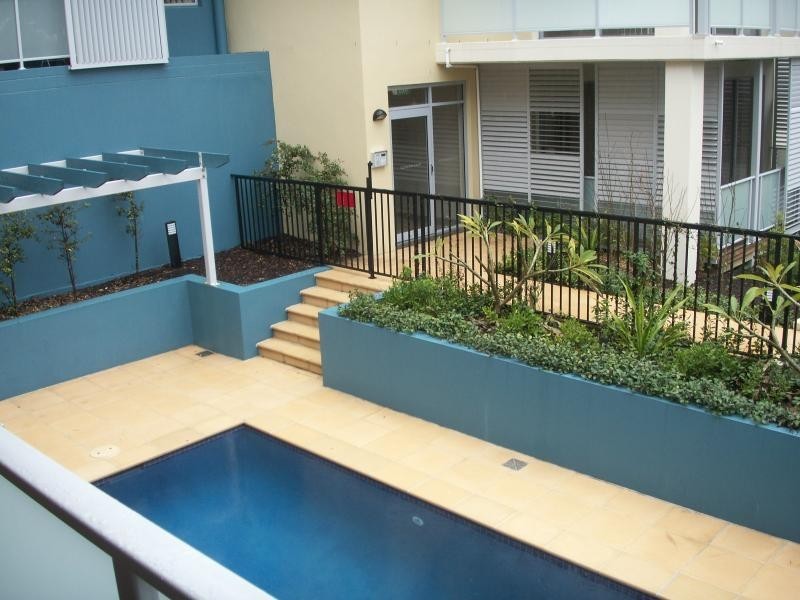 10/49-53 Delmar Parade, Dee Why NSW 2099