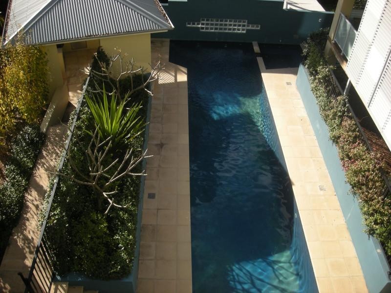 10/49-53 Delmar Parade, Dee Why NSW 2099