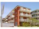 10/79 Howard Avenue, Dee Why NSW 2099