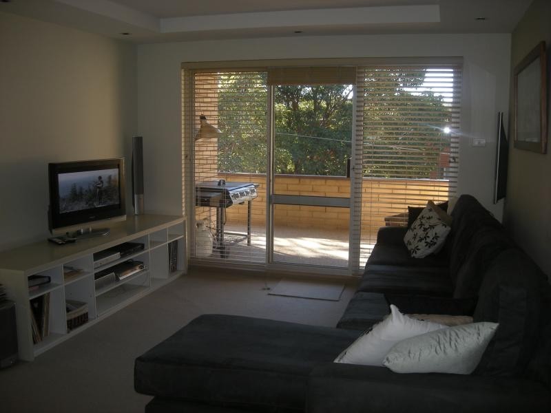 15/18 Avon Road, Dee Why NSW 2099