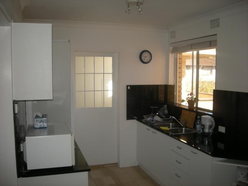 15/18 Avon Road, Dee Why NSW 2099