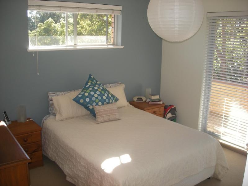 15/18 Avon Road, Dee Why NSW 2099