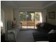 15/18 Avon Road, Dee Why NSW 2099