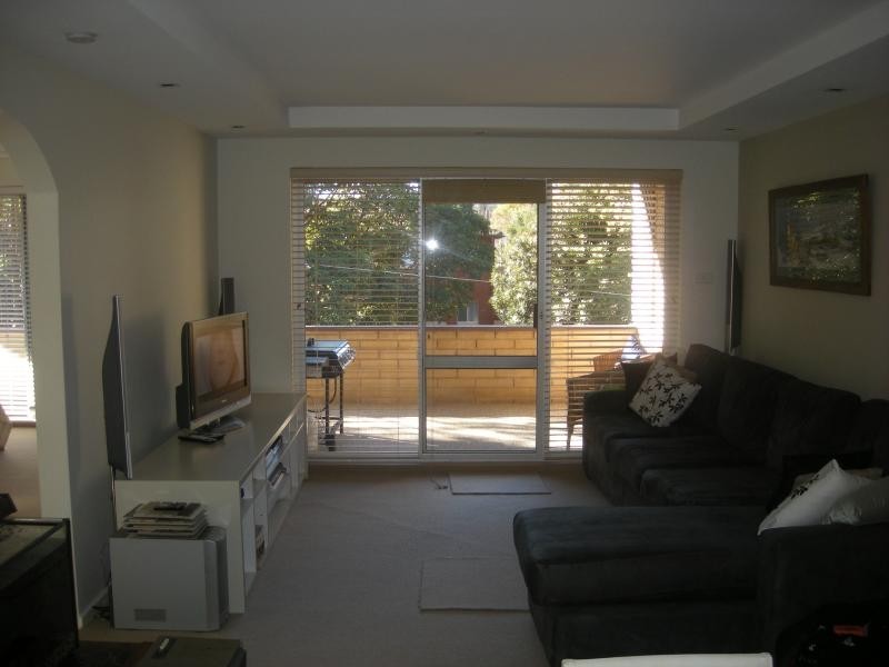 15/18 Avon Road, Dee Why NSW 2099