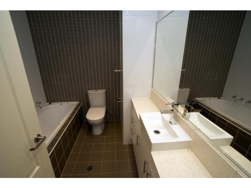 16/10 Oaks Avenue, Dee Why NSW 2099