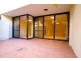 116/11 Mooramba Road, Dee Why NSW 2099