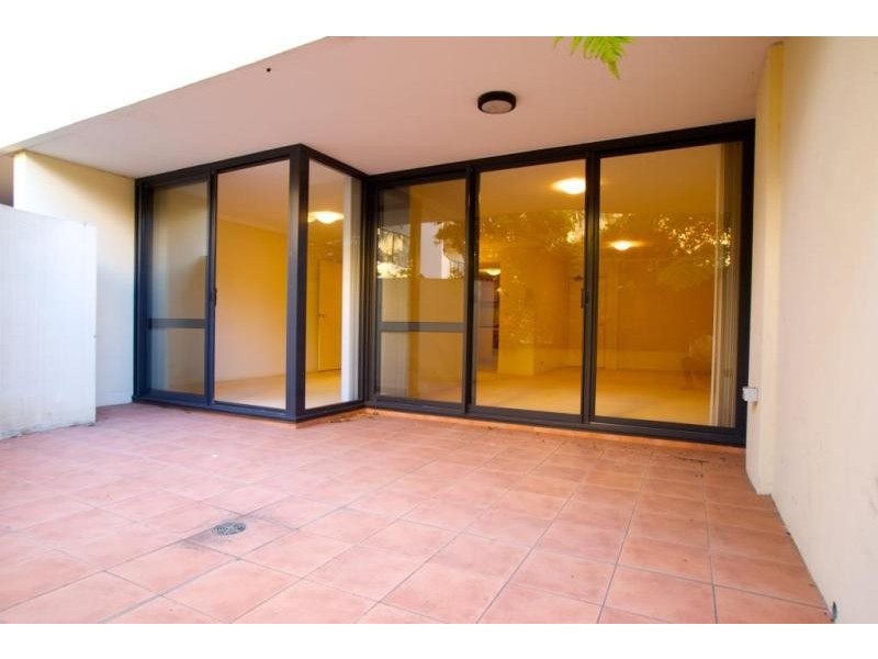 116/11 Mooramba Road, Dee Why NSW 2099