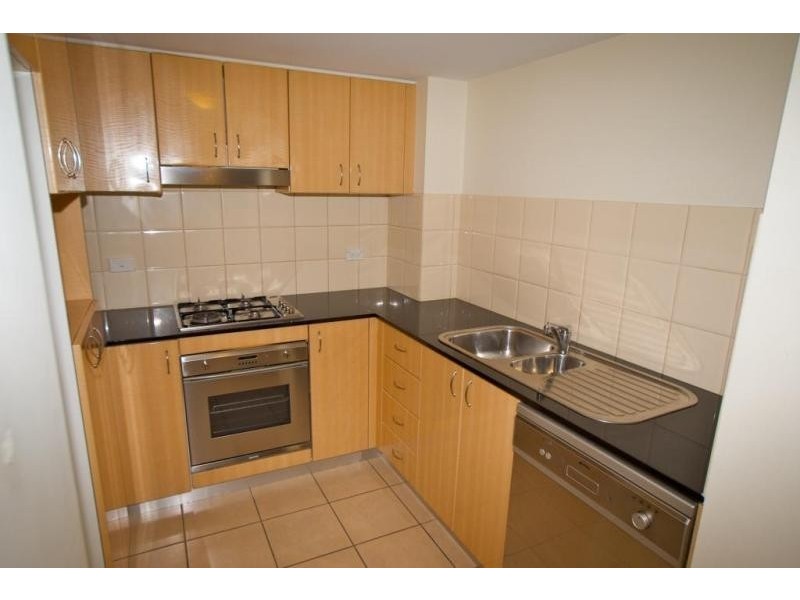 116/11 Mooramba Road, Dee Why NSW 2099