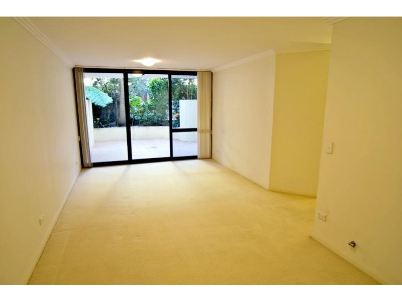116/11 Mooramba Road, Dee Why NSW 2099